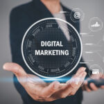 digital_marketing_agency_in_delhi
